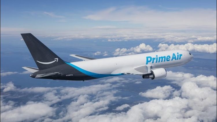Boeing 767 F Prime Air.jpg