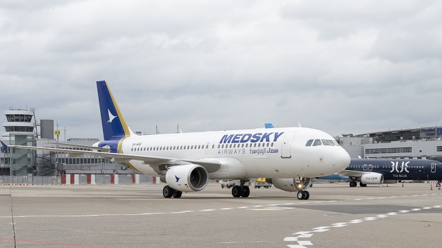 A320 Medsky Airways Dus.jpg