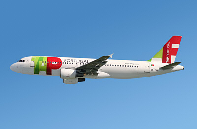 A320_TAP_400x263