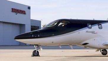 Honda Jet Apmg S.jpg