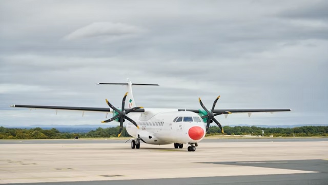 Skyhub Pad Atr.jpg
