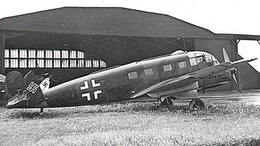 Siebel Si 204 D Bild3.jpg