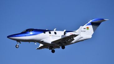Honda Jet Unfall Flugzeug .jpg