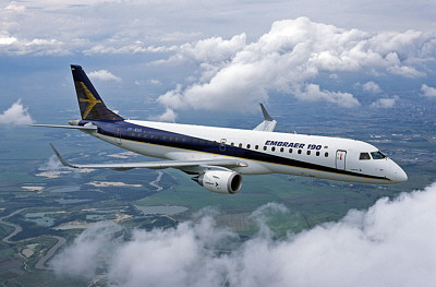 Embraer_E190_400x263