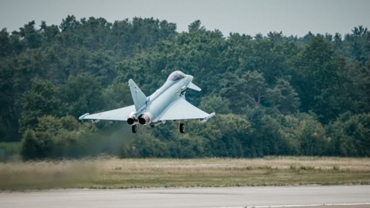 Eurofighter Quadriga First Flight.jpg
