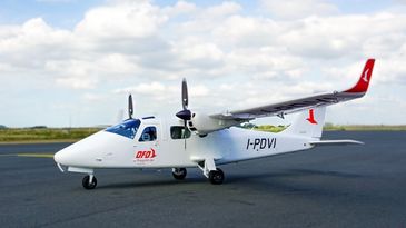 Ofd Tecnam 1.jpg