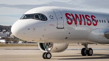 Swiss Airbus A320neo Pict1.jpg
