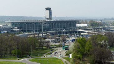 EuroAirport_640_1.jpg