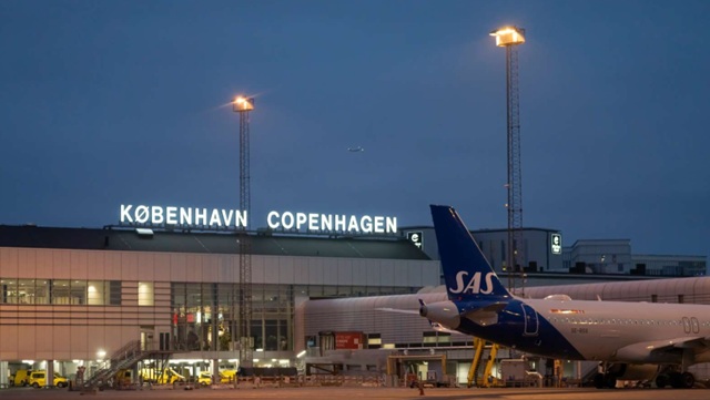 Flughafen Kopenhagen.jpg