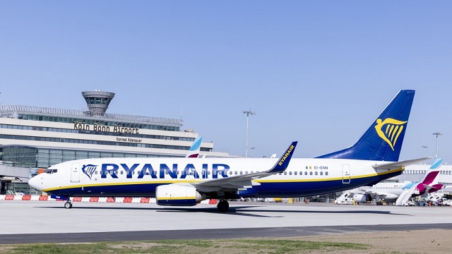 Ryanair Cgn.jpg