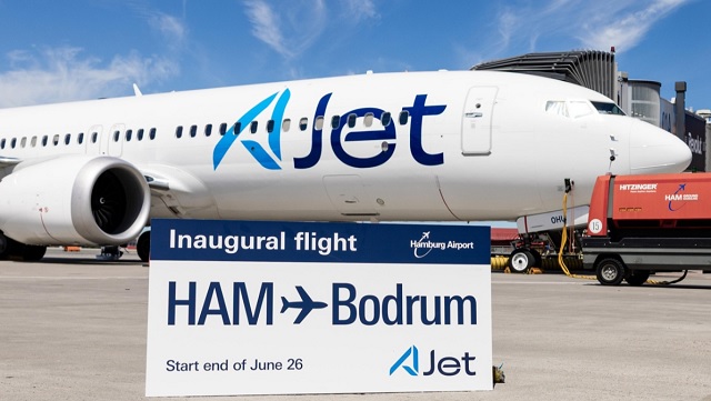 A Jet in Hamburg .jpg